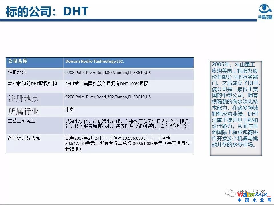 環(huán)保行業(yè)政策與市場研究與近期IPO、并購案例解讀