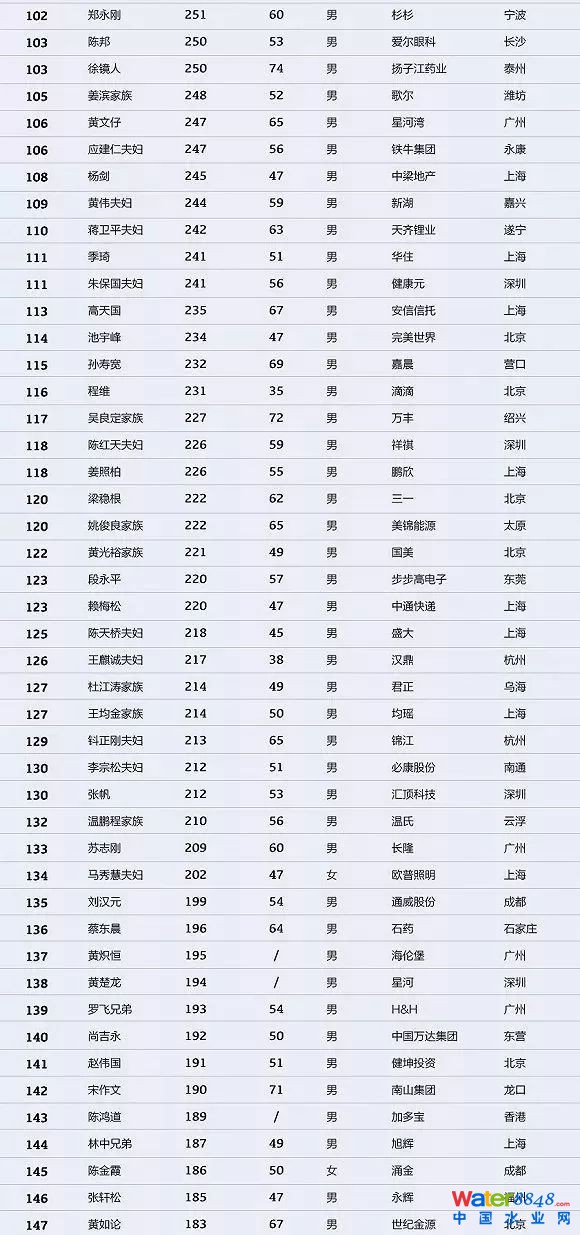h縻l26λQ”2018Ї1000”