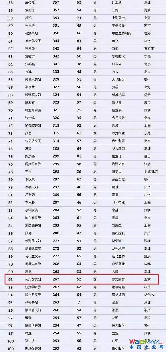 h縻l26λQ”2018Ї1000”
