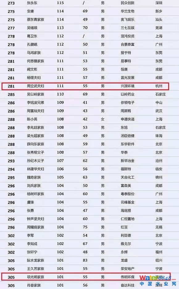 h縻l26λQ”2018Ї1000”