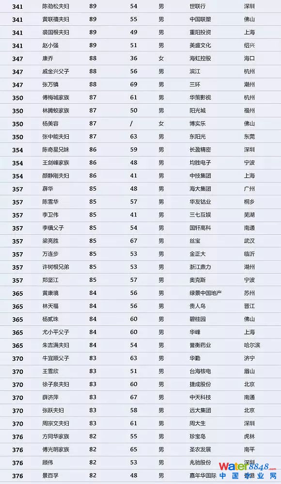 h縻l26λQ”2018Ї1000”