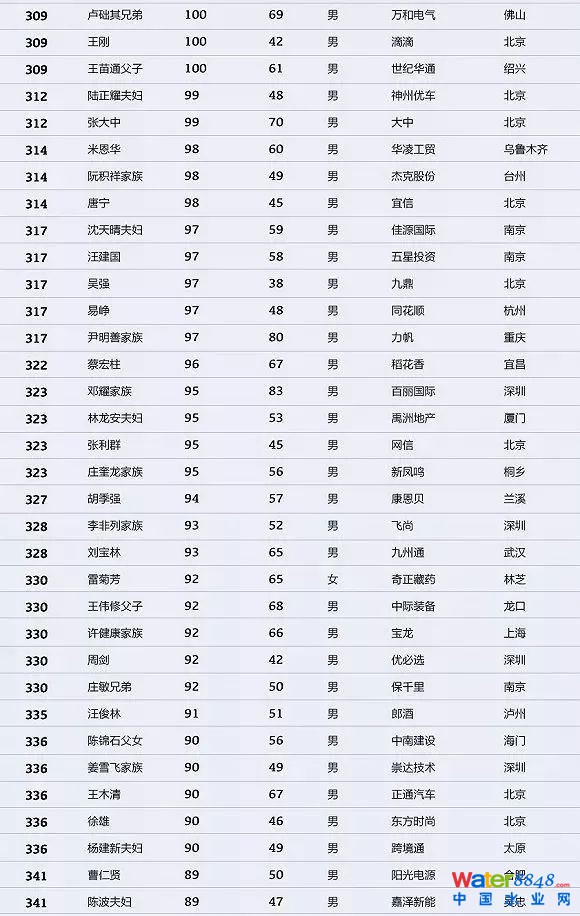 h縻l26λQ”2018Ї1000”
