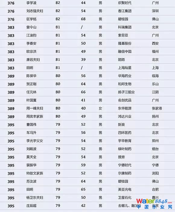h縻l26λQ”2018Ї1000”