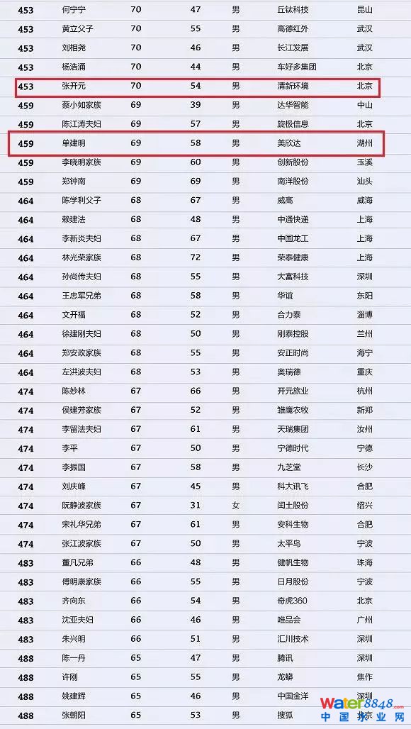 h縻l26λQ”2018Ї1000”