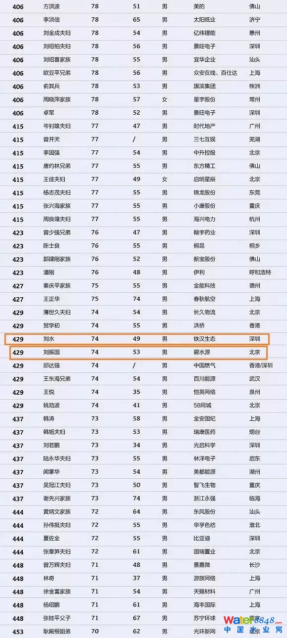 h縻l26λQ”2018Ї1000”