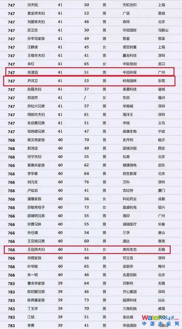 h縻l26λQ”2018Ї1000”