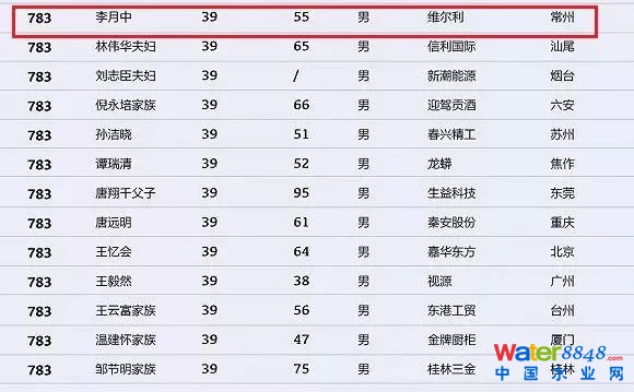 h縻l26λQ”2018Ї1000”