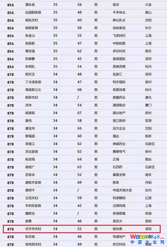 h縻l26λQ”2018Ї1000”