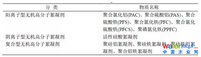 閻愮懓鍤幍鎾崇磻閸樼喎娴�