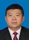 陽世昊