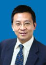 張偉