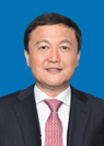 楊林