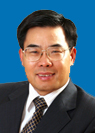 馮志斌