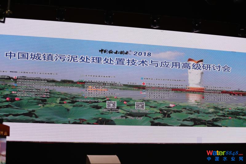 點擊打開原圖