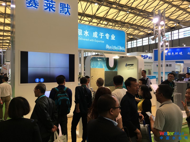 点击打开原图
