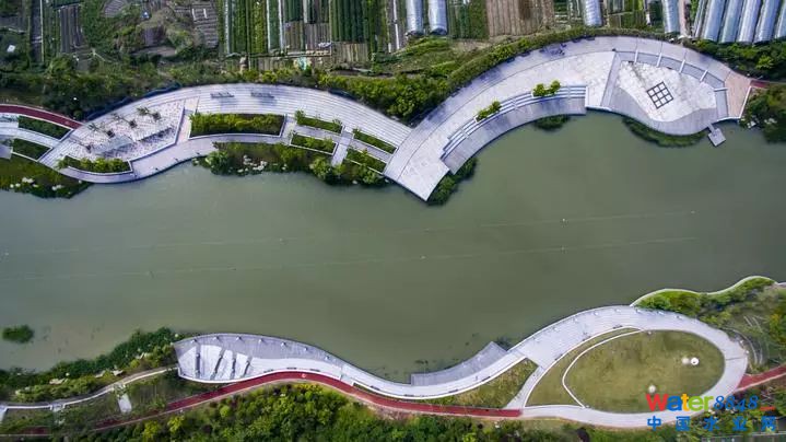 点击打开原图