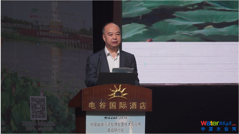 闂佺粯鍔楅幊鎾诲吹椤曗偓楠炲秹骞樺畷鍥╋紱闂佸憡岣块崰搴∶归敓锟�