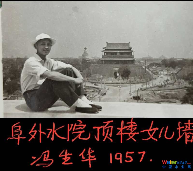 點擊打開原圖