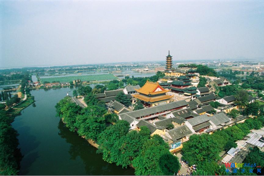 悽.jpg