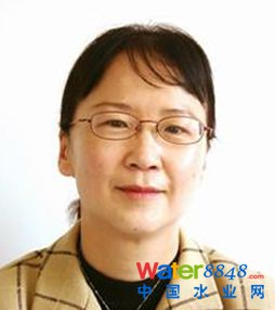 甘一萍