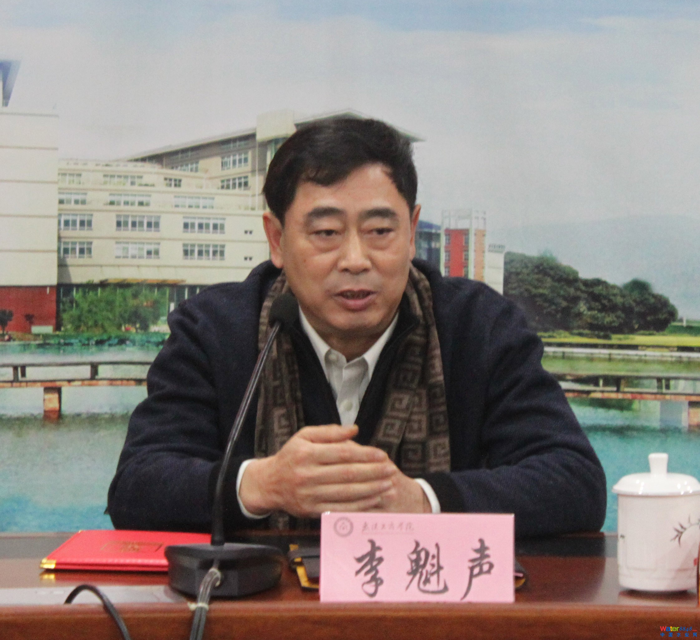 李魁聲.jpg