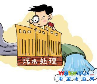 網絡配圖