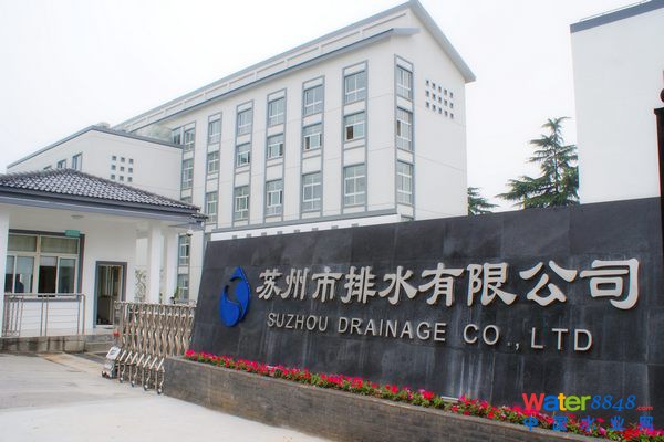 闁绘劗鎳撻崵顕€骞嶉幘宕囩;闁告ḿ鍠庡ù锟�
