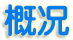 題目：概況