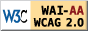 fSWPoϵKWOӋָ2AeҪ