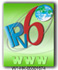 IPv6 XĿɞg[Wվ