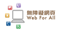 oϵKW(wng)퓼SӋ(j)