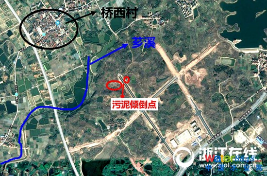 地圖.jpg