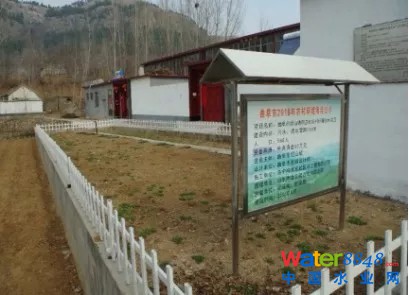 閻愮懓鍤幍鎾崇磻閸樼喎娴�