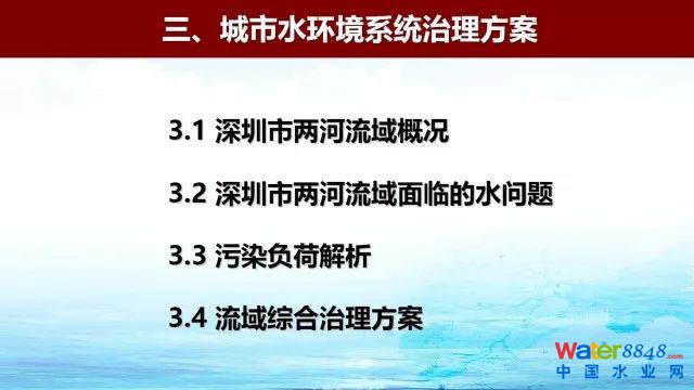 点击打开原图