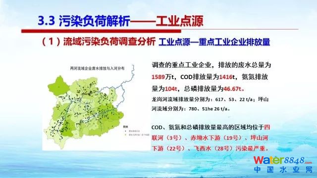 点击打开原图