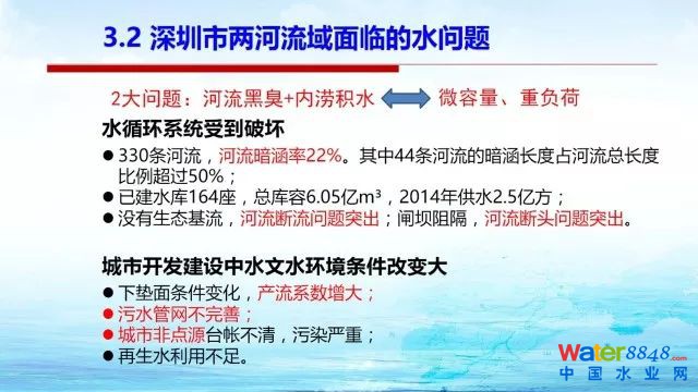 点击打开原图