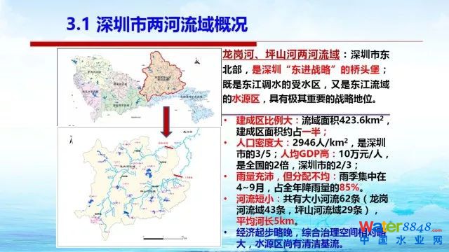 点击打开原图