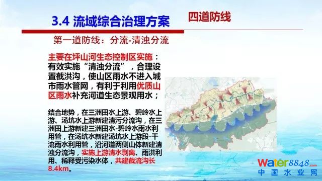 点击打开原图