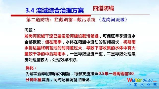 点击打开原图