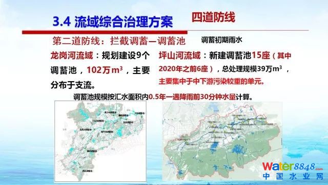 点击打开原图