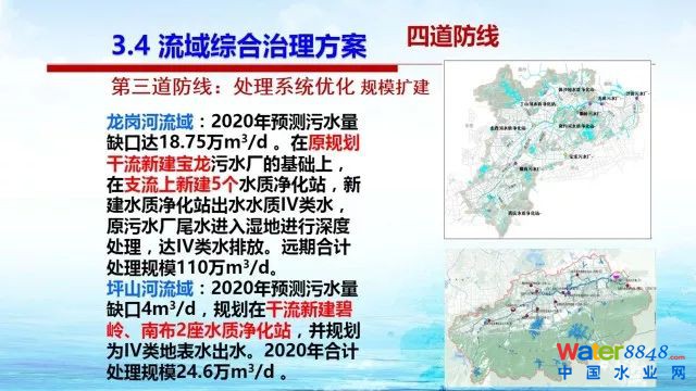 点击打开原图