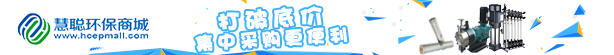 点击打开原图