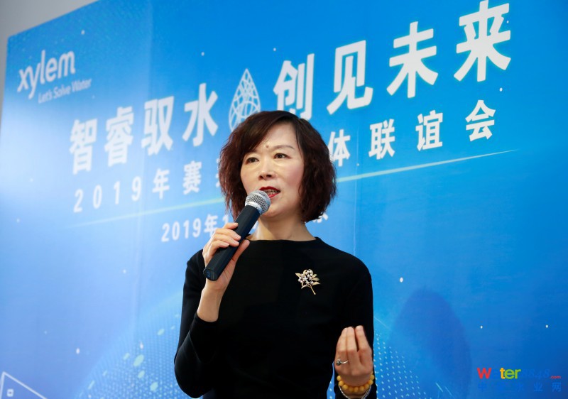 點擊打開原圖