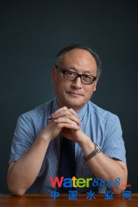 諸大建