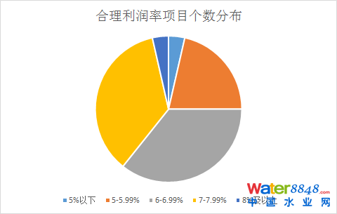 微信圖片_20190215172940.png