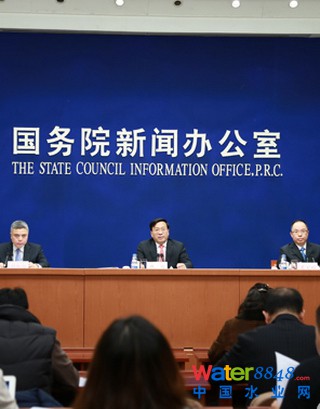 新聞發布會主席臺.jpg