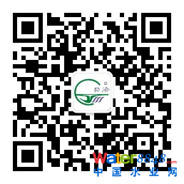 中耀環(huán)保-上海市青浦區(qū)污泥深度脫水工程介紹20190218修改稿1856.png