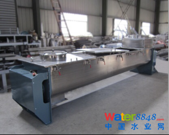 中耀環(huán)保-上海市青浦區(qū)污泥深度脫水工程介紹20190218修改稿937.png