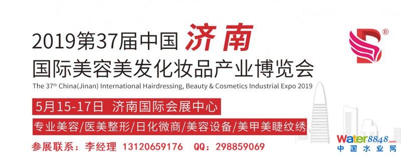 闁绘劗鎳撻崵顕€骞嶉幘宕囩;闁告ḿ鍠庡ù锟�