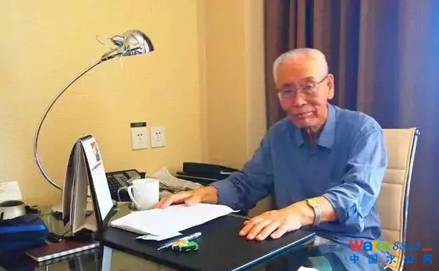 /考取哈工大，在預(yù)科學(xué)習(xí)的收獲與感受/